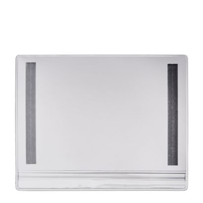 Plakattasche wasserdicht A5 | magnetisch