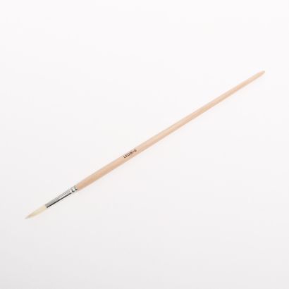Leim-Strichpinsel 