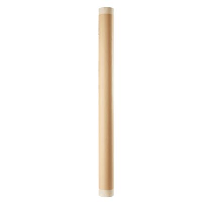 Heftgaze, 3-fädig, 1.080 mm breit (Rolle mit 25 m) 