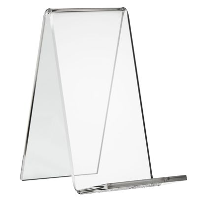 Handyhalter Acryl 
