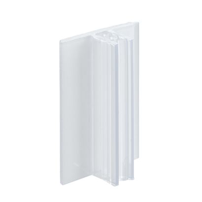 Supergreifer, selbstklebend im 90° Winkel | 35 x 25 mm