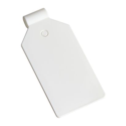 Pendelclips für Lochwandhaken 42 mm