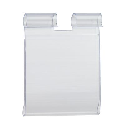 Pendeltaschen für Lochwandhaken 40 mm | 39 mm