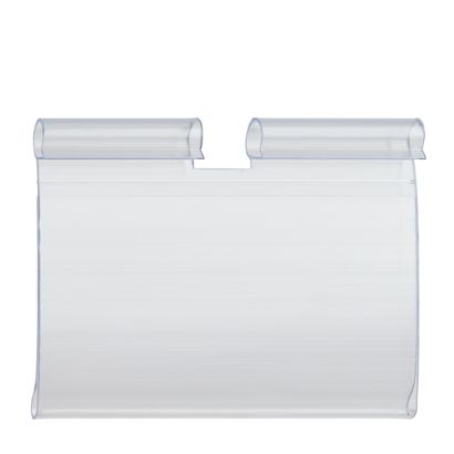 Pendeltaschen für Lochwandhaken 39 mm | 65 mm
