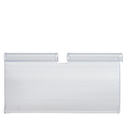 Pendeltaschen für Lochwandhaken 100 mm | 39 mm