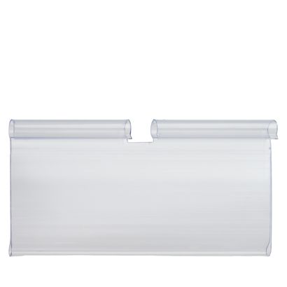 Pendeltaschen für Lochwandhaken 39 mm | 110 mm