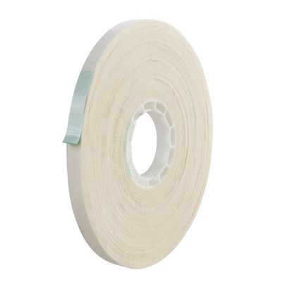 3M 904, Transferklebeband für ATG Handabroller 6 mm