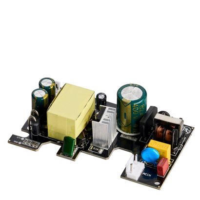 Ersatzteile für Klebebandspender A1500 Ersatzteil Nr. 418 - Mainboard
