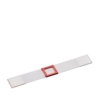 Datumsweiser für Tischkalender, Blattausführung, 8 x 10 mm, für 95 mm Kalenderbreite 