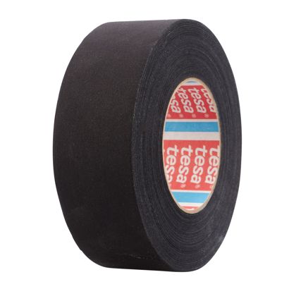 tesa 4541, offenes und flexibles Gewebeband 50 mm