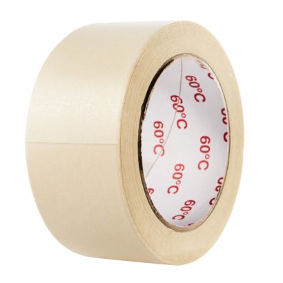 Quarzküvetten 10 Mm – 2 Stück, UV-Transmission >80 %, Hitzebeständig Bis 600 °C, Für Spektralfotometer 751/722