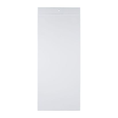 Energielabel-Hüllen 116 x 265 mm | für Elektrogeräte