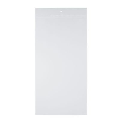 Energielabel-Hüllen 120 x 230 mm | für Elektrogeräte