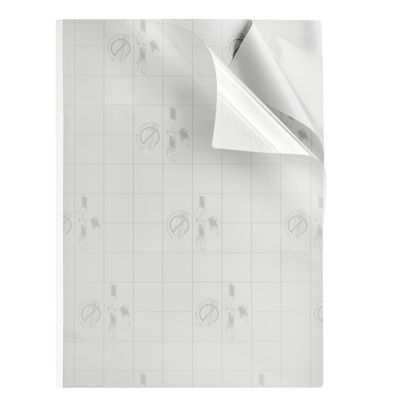 Kaltlaminierfolien A4 A4