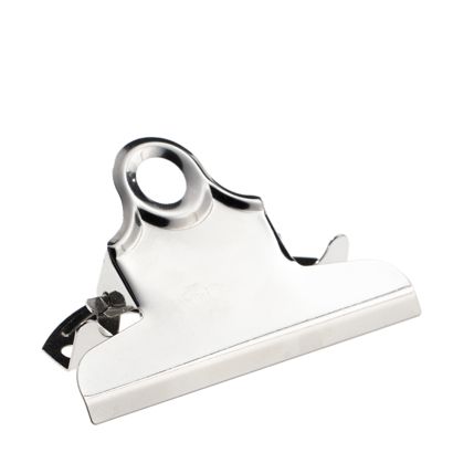 Klammer für Klemmbrett 78 mm