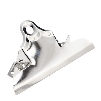 Klammer für Klemmbrett 145 mm