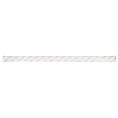 Albenkordel auf Rolle, 2 mm, 3-fach gedreht 
