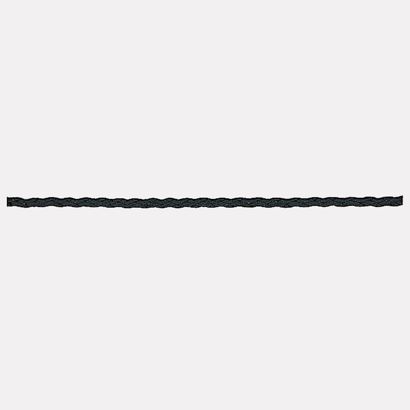 Flechtkordel auf Rolle, 1 mm x 500 m 