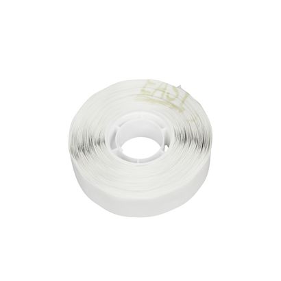 Glue Dots für Handabroller ablösbar