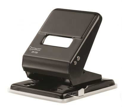 Starklocher Turikan DP 720 bis 36 Blatt und 6,0 mm Lochdurchmesser 