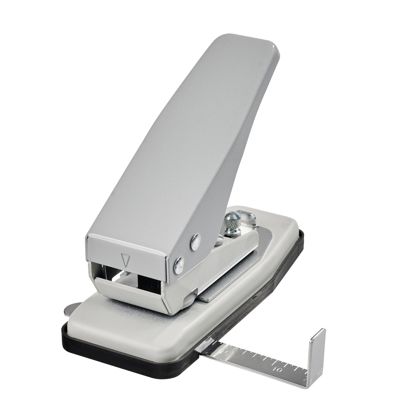 Ausweislocher Eisenthaler IDP-15/4 mm, Langloch-Stanze 15  x 4 mm 