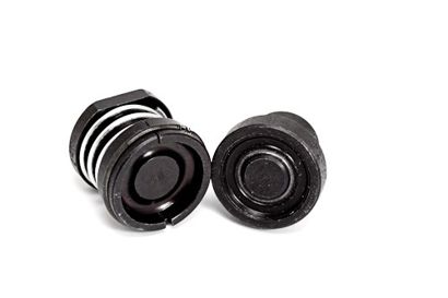 Werkzeuge für 6 - 15mm Ösen für Ösenpresse BB-XOEP 6 mm