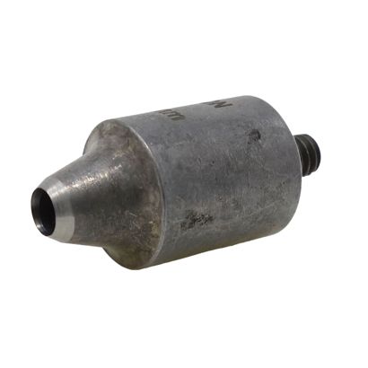 Lochwerkzeug für Ösenpressen von Micron America 6 mm