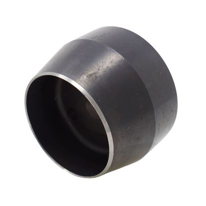 Lochwerkzeug für Ösenpressen von Micron America 48 mm