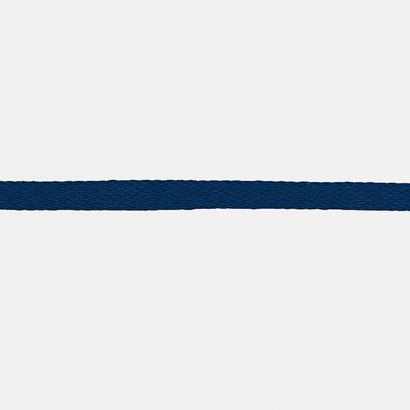 Zeichenband auf Rolle, 5 mm dunkelblau | 500 m
