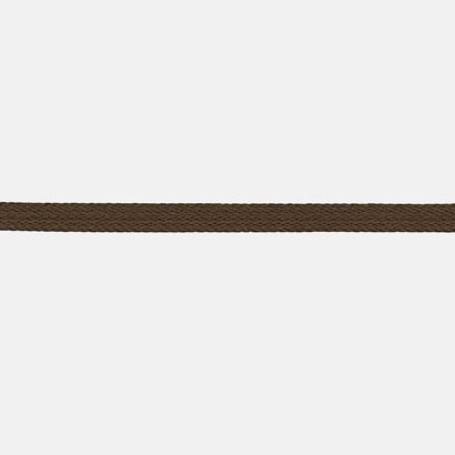 Zeichenband auf Rolle, 5 mm dunkelbraun | 500 m