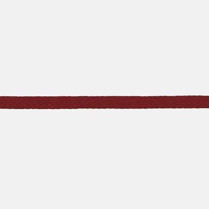 Zeichenband auf Rolle, 5 mm bordeaux | 1.500 m