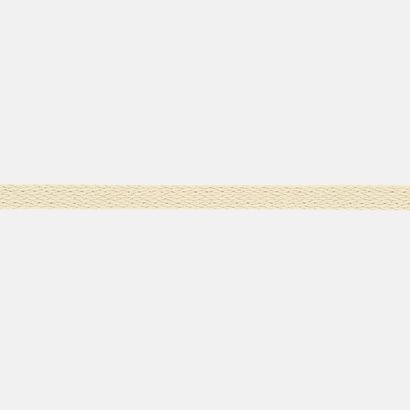 Zeichenband auf Rolle, 5 mm beige | 500 m