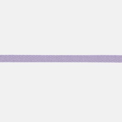 Zeichenband auf Rolle, 5 mm violett | 100 m