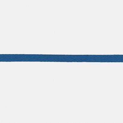 Zeichenband auf Rolle, 5 mm blau | 100 m