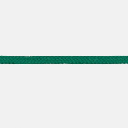 Zeichenband auf Rolle, 5 mm grün | 100 m