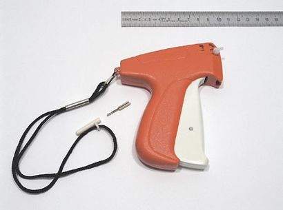 Etikettierpistole "Standard" 