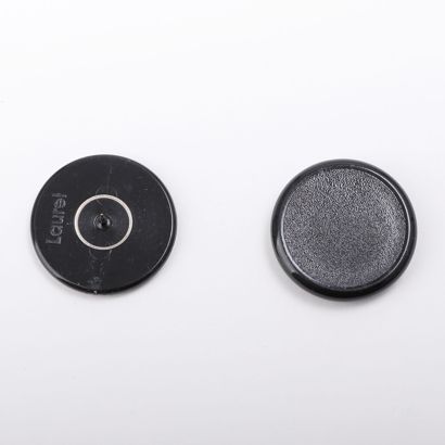 Plakatpieker, 30 mm 100 Stück lose im Beutel