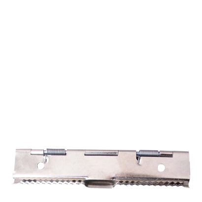 Blockklammer 100 mm 