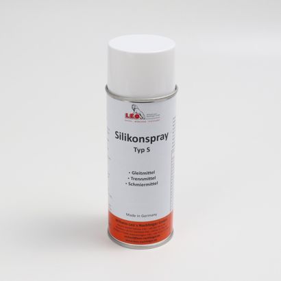 Silikonspray Silikon Spraydose Schmiermittel Gleitspray 400ml, Berner Silikonspray Silikon Spraydose Schmiermittel Gleitspray 400ml, Berner