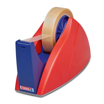 tesa Tischabroller 57422 
