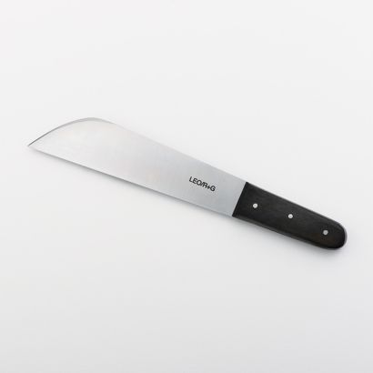 Lederschärfmesser 