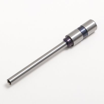 Papierbohrer, vakuumgehärteter Werkzeugstahl Standard  | 5.5 mm | 60 mm