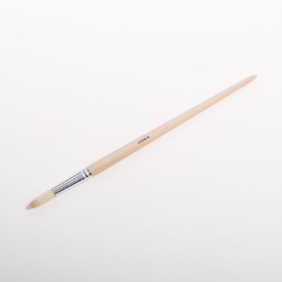 Leim-Strichpinsel No. 16 - ⌀ 12mm