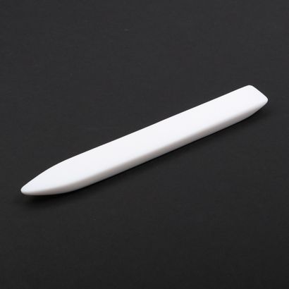 Teflonfalzbein 16cm 
