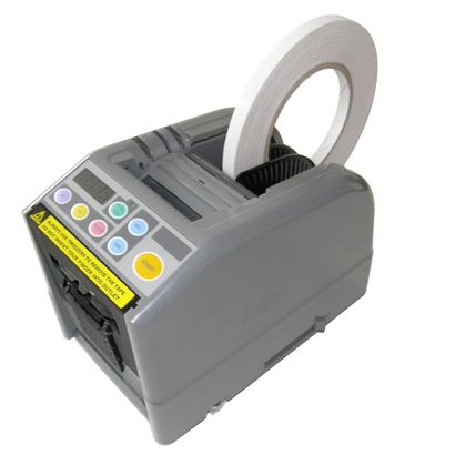 Universal-Bandspender A900.6 mit Impreglonwalze (antiadhesiv) 