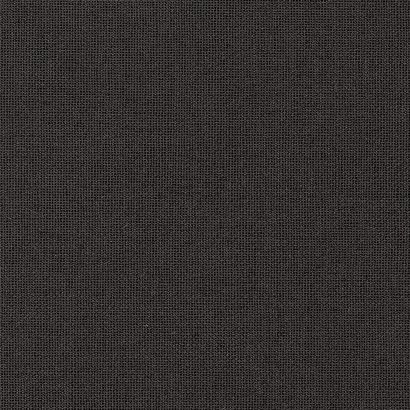 Planax Copy Strips für Copybinder,  schwarz  | A4  | 40 mm