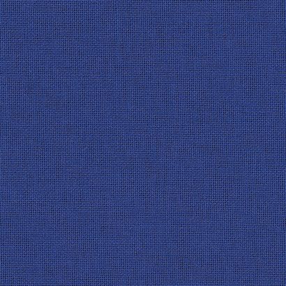 Planax Copy Strips für Copybinder,  blau  | A4  | 40 mm