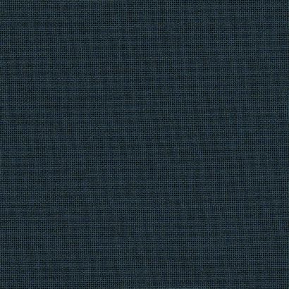 Planax Copy Strips für Copybinder,  dunkelblau  | A4  | 25 mm
