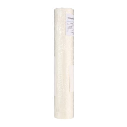 filmoplast® R, Spezialpapier mit Heißsiegelkleber zum Kaschieren von Dokumenten und Zeitungen, hauchdünn mit hoher Transparenz, Rolle mit 50 m 41 cm
