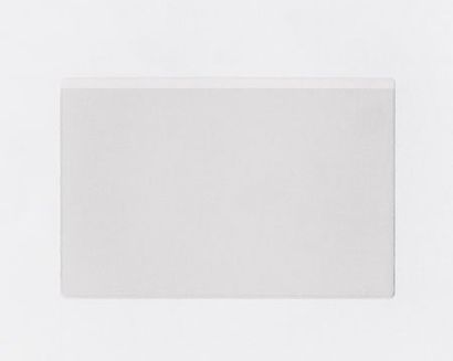 Rechtecktaschen, selbstklebend 135 x 90 mm  | Breitseite  | ohne Füllhöhe  | PP 
